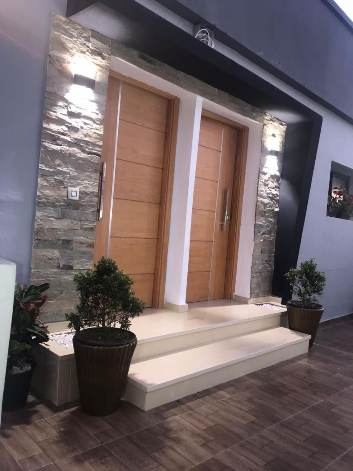 Apartament Chez Maria Kenitra Zewnętrze zdjęcie